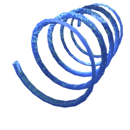 [✨UPDATE ✨] How high can you jump ⭐ screenshot 1