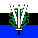 NSVSR | НСВГР