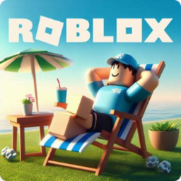 Robloxia 🏠 RP
