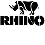 Rihno