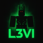 L3vi Store