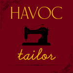 HAVOC TAILOR