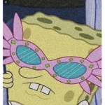 cl0udy vibez