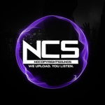 NoCopyrightedSounds