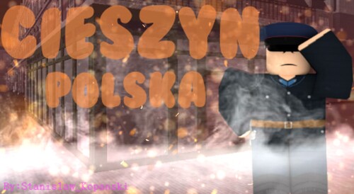 Cieszyn 1938 [BANK]