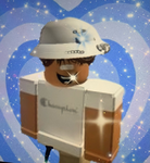 izz_Max_easy
