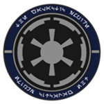[TGE] 501st Legion ᅠ