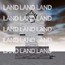 land of fajdalom