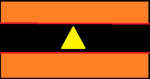 the demon god group