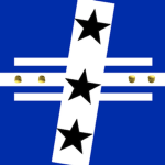 [NA] Noob Army.