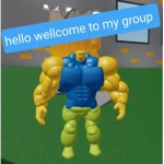 Group Thumbnail