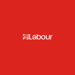 UK || The Labour Party