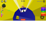 The Roblox And PS4 Team