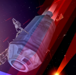Dayne of StarfaII