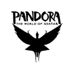 The. Avatar. Clan.