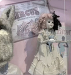 -Leech's Angels-