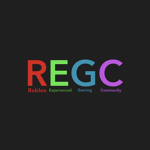 Roblox Experienced Gaming Community