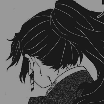 Operación ''Tracking Heads''