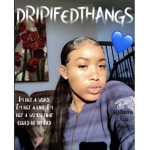 DRIPIFEDTHANGS