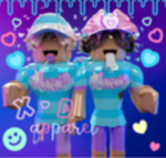 - Seanies closet -