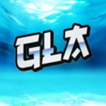 Grand Line Adventures Official