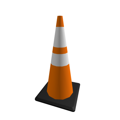 Cone Tool