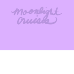 Moonlight Cruises!