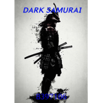 !__dark_samurai__!