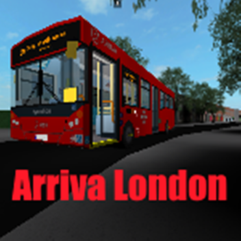 S'bury & District Version 3