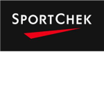 Sports Check