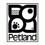 Pet Land
