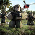 Uпited Stαtes Coast Guard