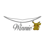 ୨୧┊winnie
