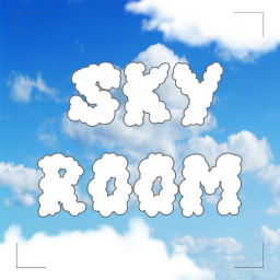 Sky Room (VC)