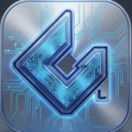 DevHub Community. Roblox group icon