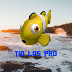 tio los pros :)