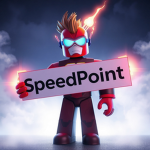 SpeedPoint Devs