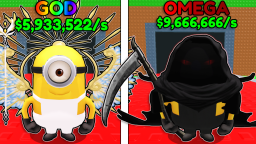 Ukradnij stronnika!🍌