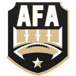 [AFA] American Football Associatiοn