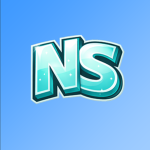 Nood’s Studios