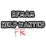 RHS FNF Mod Avatar Makers (HELP WANTED)