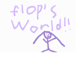 Floppy's World!!