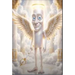 Tung icon