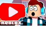 Youtuber Clothing Shop