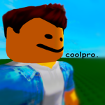 cool pro roblox fan club