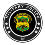 Civil Defense|Military Police