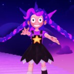 Survive Lily lovebraids Tower [UPDATE!]