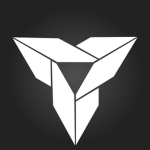 Venom Studios Interactive