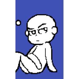 (っ◔◡◔)っ
