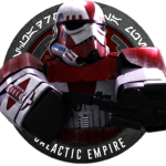 |TGE| Coruscant Guard ||